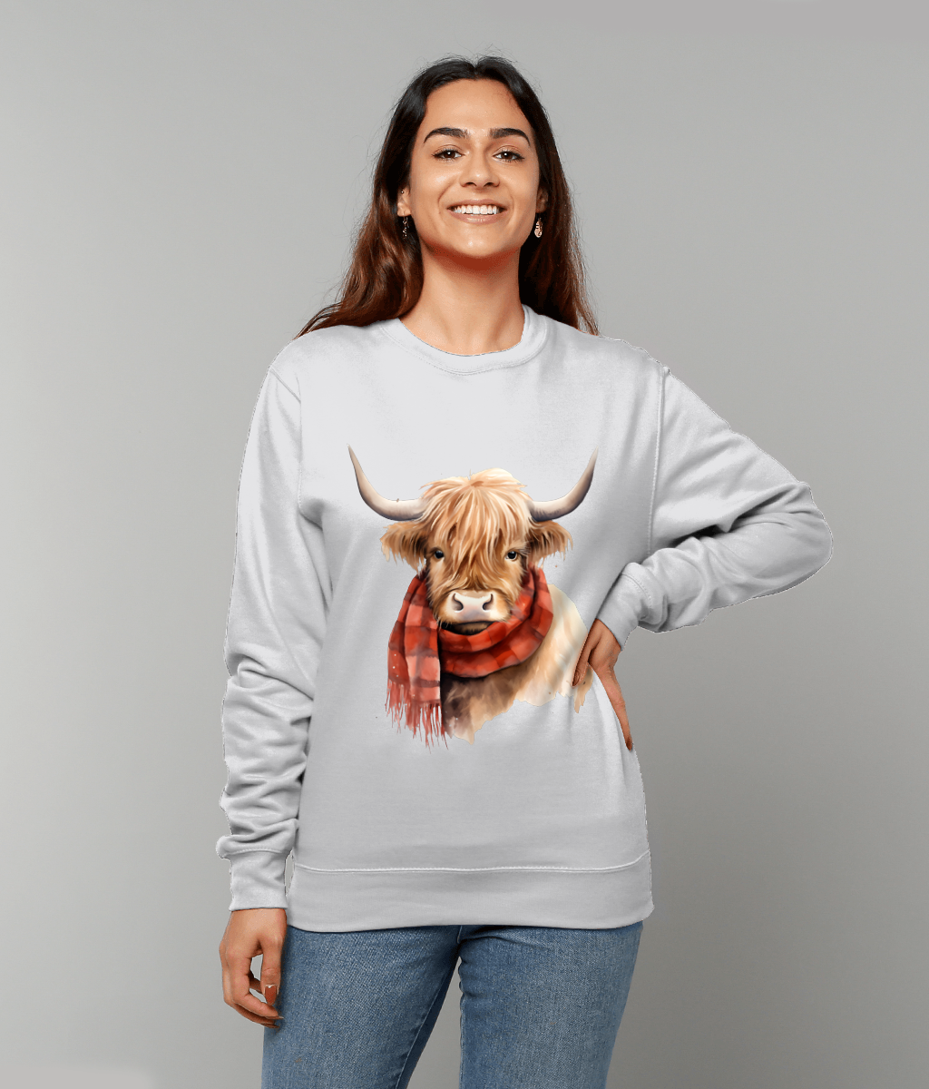Pet Lovers Apparel