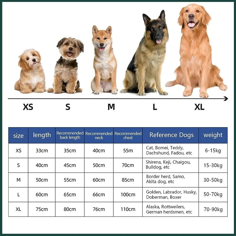 Pet Bathrobe Fast Drying Towel Microfiber Absorbent Soft Bath Robe Adjustable Towel Grooming Coat for Small Medium Large Dog