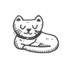 Cat Sitting