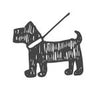 Dog Walking