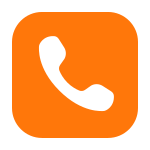 0333 200 5827