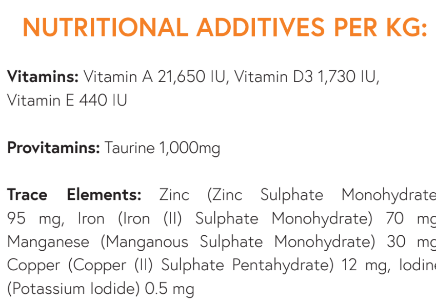nutritionaladditives_65a423d4-f04e-4eea-b76a-46cad53bc959