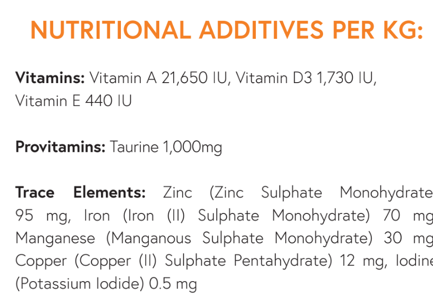 nutritionaladditives_7c4de5a1-81b8-4f89-b72a-0b9dd5fe8093